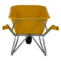 Afbeelding - https-www-ez-catalog-nl-Asset-f53e60d852f7483da51b2fa8ddf094cd-ImageFullSize-02100-kruiwagen-SMB-100-7-jpg